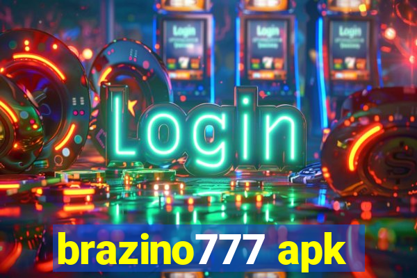 brazino777 apk
